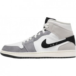 Jordan Homme Air 1 Mid Se...