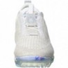 Chaussure de course Nike Air Vapormax 2020 Fk pour homme, blanc Summit White