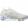 Chaussure de course Nike Air Vapormax 2020 Fk pour homme, blanc Summit White