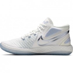 Nike KD Trey 5 VIII pour...