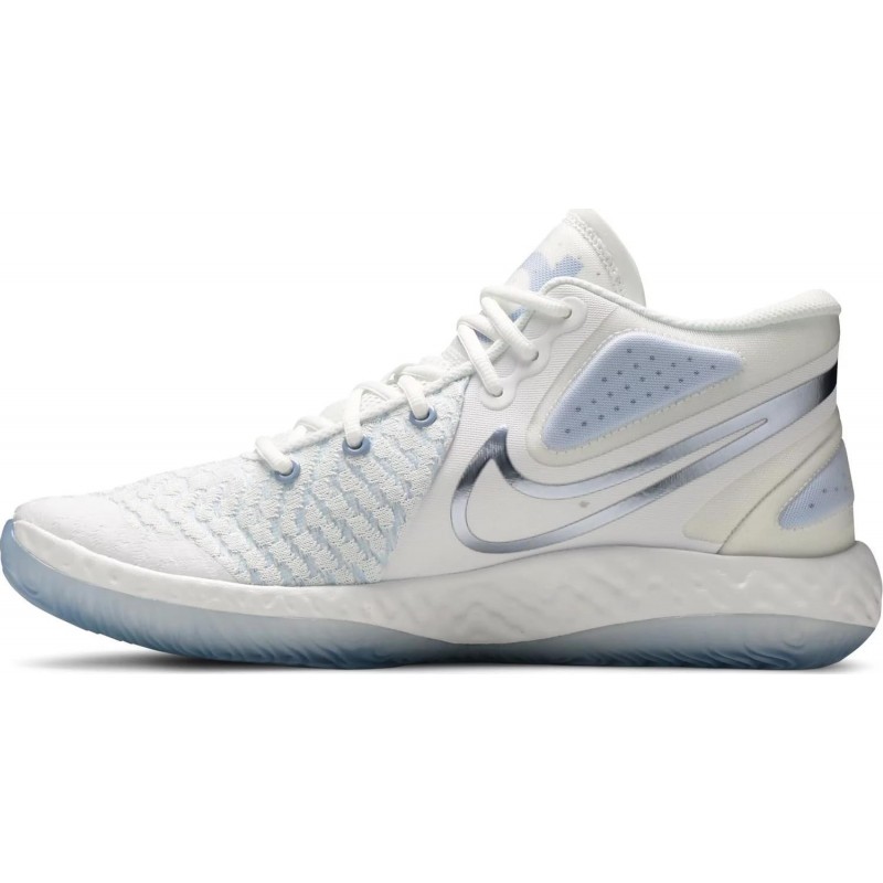 Nike KD Trey 5 VIII pour homme CK2090-100