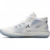 Nike KD Trey 5 VIII pour homme CK2090-100