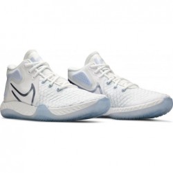 Nike KD Trey 5 VIII pour homme CK2090-100