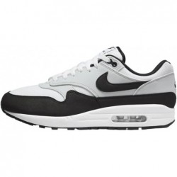 Chaussures Nike Air Max 1...