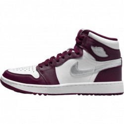 Chaussures de golf NIKE Air...