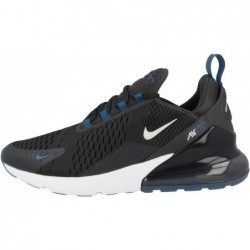 Nike Air Max 270 Homme...