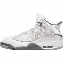 Nike Jordan Air Dub Zero...