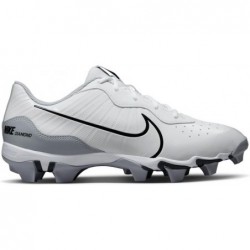 Chaussures de baseball Nike...