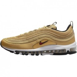 Chaussures Nike Air Max 97...