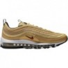 Chaussures Nike Air Max 97 OG pour Homme