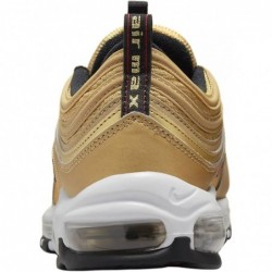 Chaussures Nike Air Max 97 OG pour Homme