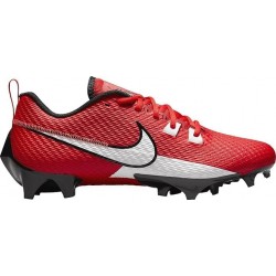 Chaussures de football Nike...