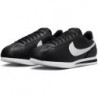 Chaussures Nike Cortez pour homme (DM4044-001, noir/blanc)