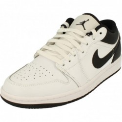 Chaussures NIKE Air Jordan...