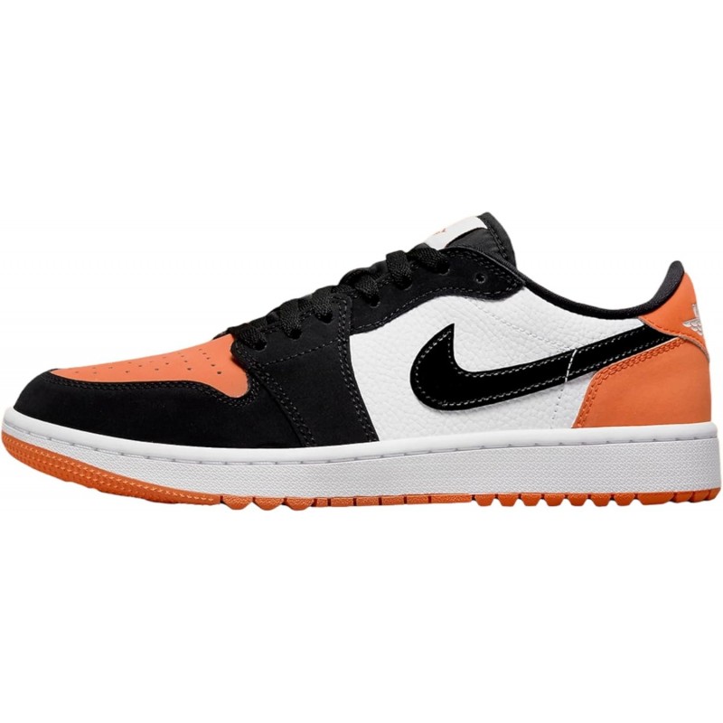 Chaussures de gymnastique Nike pour hommes