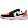 Chaussures de gymnastique Nike pour hommes