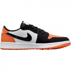 Chaussures de gymnastique Nike pour hommes