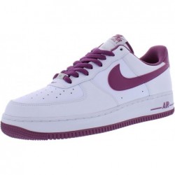 Nike Air Force 1 '07...