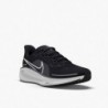 Chaussures de course sur route Nike Pegasus 41 pour homme (FD2722-002, noir/anthracite/blanc)