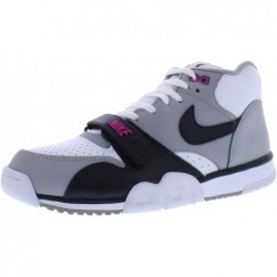 Chaussures Nike Air Trainer...