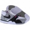 Chaussures Nike Air Trainer 1 pour homme