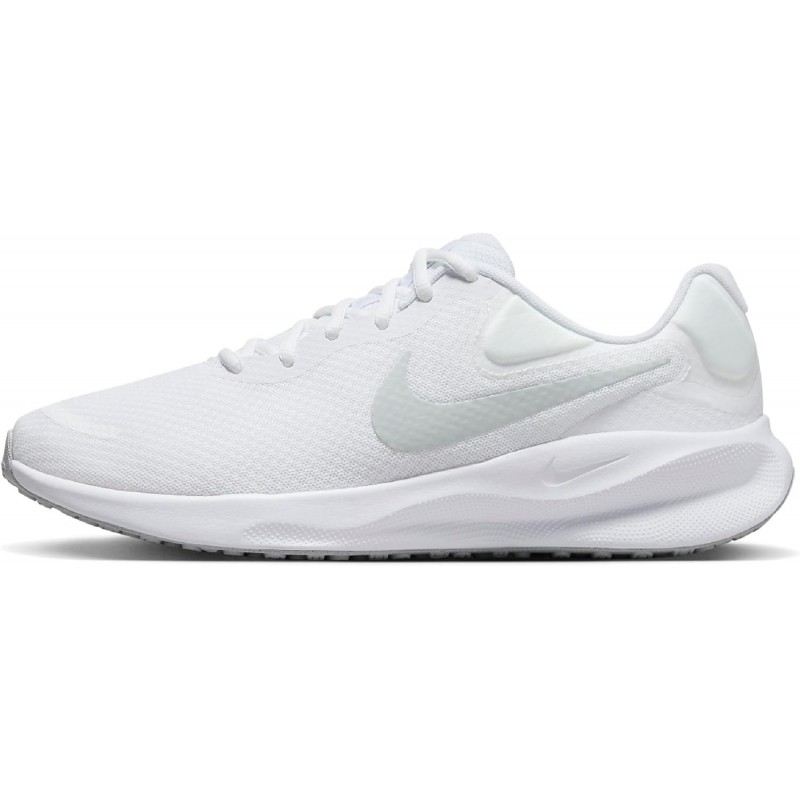 Chaussures de course sur route Nike Revolution 7 pour hommes