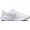 Chaussures de course sur route Nike Revolution 7 pour hommes