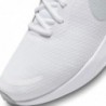 Chaussures de course sur route Nike Revolution 7 pour hommes