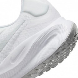 Chaussures de course sur route Nike Revolution 7 pour hommes