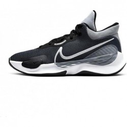 NIKE Renew Elevate III...