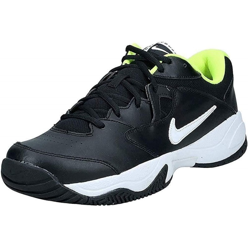 Chaussure de tennis Nike Court Lite 2 pour homme