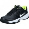 Chaussure de tennis Nike Court Lite 2 pour homme