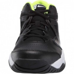 Chaussure de tennis Nike Court Lite 2 pour homme