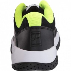 Chaussure de tennis Nike Court Lite 2 pour homme