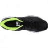 Chaussure de tennis Nike Court Lite 2 pour homme