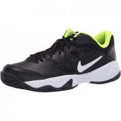 Chaussure de tennis Nike Court Lite 2 pour homme