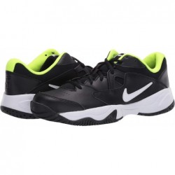 Chaussure de tennis Nike Court Lite 2 pour homme