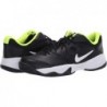 Chaussure de tennis Nike Court Lite 2 pour homme