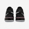 Nike Homme Style #: Dr8784-003, Noir Blanc Moyen Rose Clair