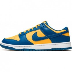 Nike Dunk Low Retro pour...