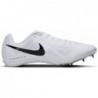 Chaussures à pointes multi-événements d'athlétisme NIKE Zoom Rival pour adultes DC8749-100