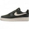 Nike Air Force 1 '07 LX Hommes Chaussures pour hommes