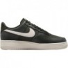 Nike Air Force 1 '07 LX Hommes Chaussures pour hommes