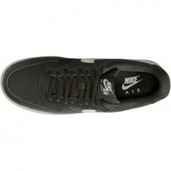 Nike Air Force 1 '07 LX Hommes Chaussures pour hommes