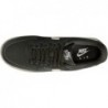 Nike Air Force 1 '07 LX Hommes Chaussures pour hommes