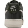 Nike Air Force 1 '07 LX Hommes Chaussures pour hommes