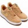 [DJ2536-900] Nike Air Force 1 Low pour homme « Happy Pineapple »