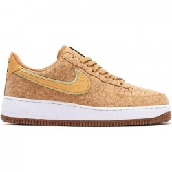 [DJ2536-900] Nike Air Force 1 Low pour homme « Happy Pineapple »