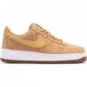 [DJ2536-900] Nike Air Force 1 Low pour homme « Happy Pineapple »