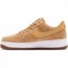 [DJ2536-900] Nike Air Force 1 Low pour homme « Happy Pineapple »